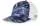 492933.webp