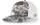492934.webp