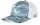 492935.webp