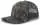 492938.webp