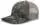 492939.webp