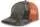 492940.webp