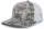 492941.webp