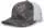492942.webp