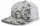 492943.webp