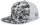 492945.webp