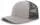 492946.webp