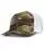 492948.webp