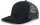 492949.webp