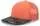 492950.webp