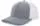 492957.webp