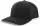 492958.webp