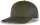 492965.webp
