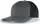 492966.webp