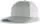 492967.webp