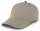 492974.webp