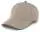 492976.webp