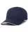 492978.webp