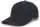492981.webp
