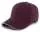 492982.webp