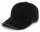 492984.webp