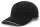 492985.webp