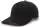 492986.webp