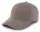 492987.webp