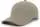 492988.webp