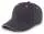 492989.webp