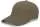 492992.webp