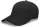 492994.webp