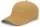 492995.webp