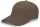 492996.webp