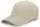 492997.webp