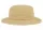 492998.webp