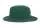 492999.webp