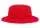 493000.webp