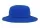 493001.webp
