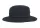 493002.webp