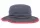 493003.webp