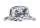 493004.webp