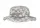 493005.webp