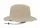 493006.webp