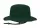 493007.webp