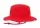 493008.webp