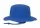 493009.webp