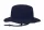 493010.webp