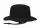 493011.webp