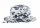 493012.webp
